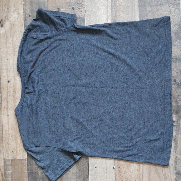 Sublime Doin Time Band T shirt sz S women's - Picture 6 of 7